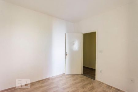 Casa à venda com 125m², 2 quartos e 2 vagas Casa à venda com 125m², 2 quartos e 2 vagasQuarto 02