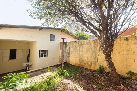 Casa à venda com 125m², 2 quartos e 2 vagas Casa à venda com 125m², 2 quartos e 2 vagasFundos