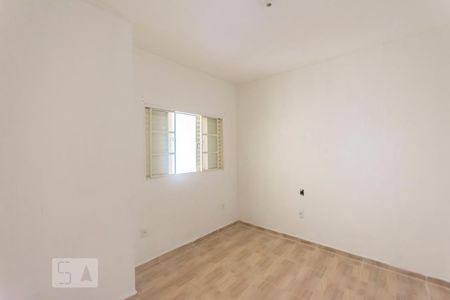 Casa à venda com 125m², 2 quartos e 2 vagas Casa à venda com 125m², 2 quartos e 2 vagasQuarto 02