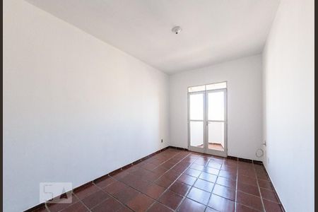 Sala de apartamento para alugar com 2 quartos, 92m² em Centro, Campinas