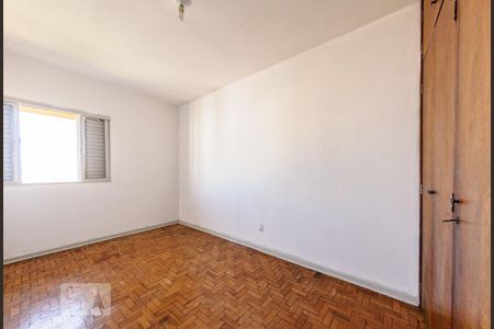 Quarto 1 de apartamento para alugar com 2 quartos, 92m² em Centro, Campinas