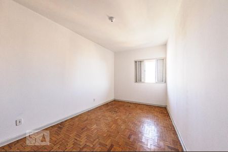 Quarto 2 de apartamento para alugar com 2 quartos, 92m² em Centro, Campinas
