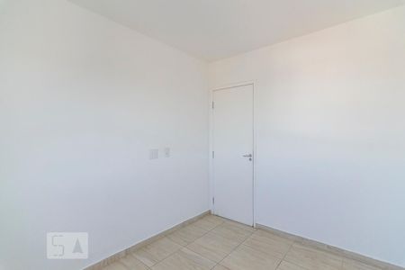 Quarto 2 de apartamento para alugar com 2 quartos, 47m² em Jardim Utinga, Santo André