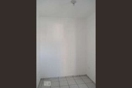 QUARTO de kitnet/studio para alugar com 1 quarto, 30m² em Freguesia do Ó, São Paulo