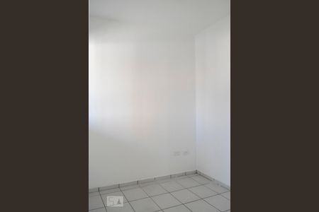 QUARTO de kitnet/studio para alugar com 1 quarto, 30m² em Freguesia do Ó, São Paulo