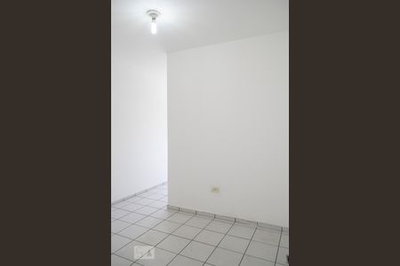 SALA de kitnet/studio para alugar com 1 quarto, 30m² em Freguesia do Ó, São Paulo