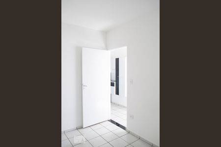 QUARTO 1 de apartamento para alugar com 2 quartos, 45m² em Freguesia do Ó, São Paulo