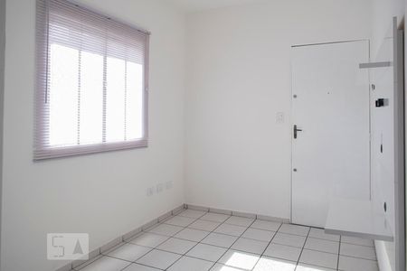 SALA de apartamento para alugar com 2 quartos, 45m² em Freguesia do Ó, São Paulo