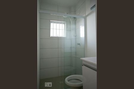 Kitnet/Studio para alugar com 1 quarto, 30m² em Freguesia do Ó, São Paulo