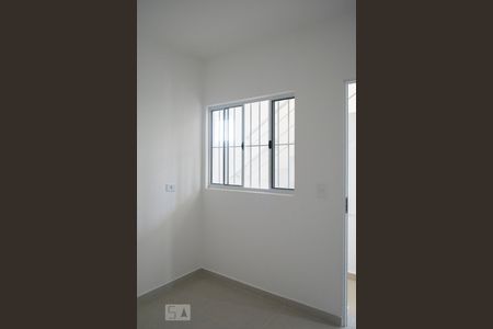 Kitnet/Studio para alugar com 1 quarto, 30m² em Freguesia do Ó, São Paulo