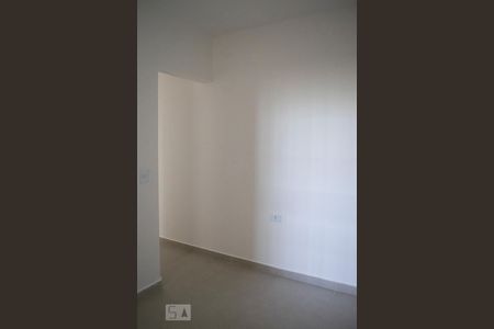 Kitnet/Studio para alugar com 1 quarto, 30m² em Freguesia do Ó, São Paulo