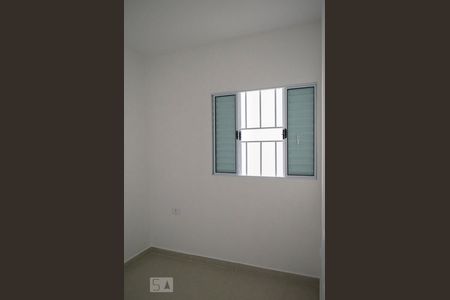 Kitnet/Studio para alugar com 1 quarto, 30m² em Freguesia do Ó, São Paulo