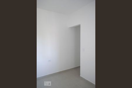 QUARTO de kitnet/studio para alugar com 1 quarto, 30m² em Freguesia do Ó, São Paulo