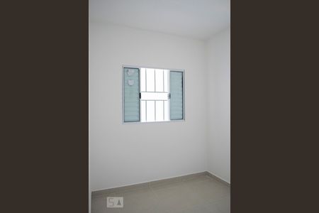 QUARTO de kitnet/studio para alugar com 1 quarto, 30m² em Freguesia do Ó, São Paulo