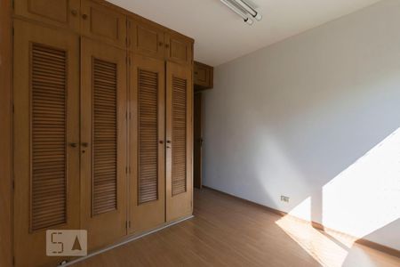 Quarto 2 de apartamento para alugar com 3 quartos, 100m² em Vila Mariana, São Paulo