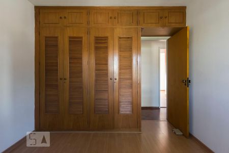 Quarto 1 de apartamento para alugar com 3 quartos, 100m² em Vila Mariana, São Paulo