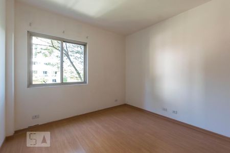 Quarto 1 de apartamento para alugar com 3 quartos, 100m² em Vila Mariana, São Paulo