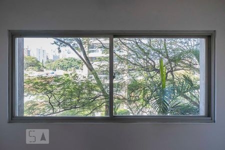 Vista de apartamento para alugar com 3 quartos, 100m² em Vila Mariana, São Paulo