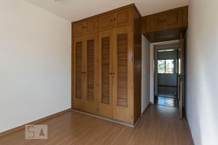 Quarto 2 de apartamento para alugar com 3 quartos, 100m² em Vila Mariana, São Paulo