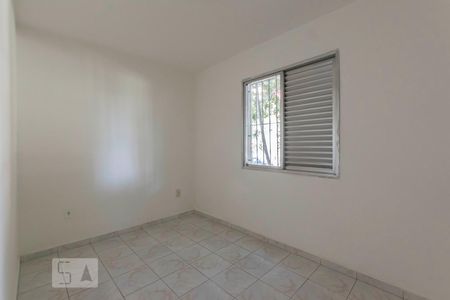 Quarto 1 de apartamento à venda com 2 quartos, 50m² em Vila Moinho Velho, São Paulo