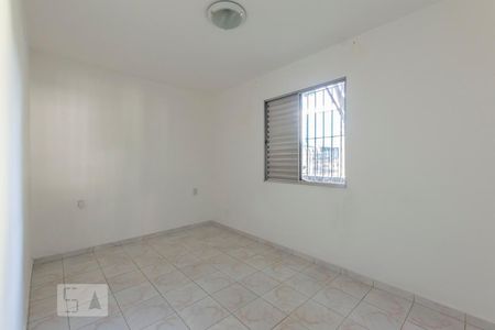 Quarto 2 de apartamento à venda com 2 quartos, 50m² em Vila Moinho Velho, São Paulo