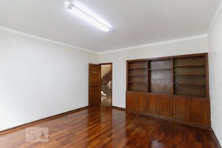 Sala de Estar  de casa à venda com 4 quartos, 400m² em Planalto Paulista, São Paulo