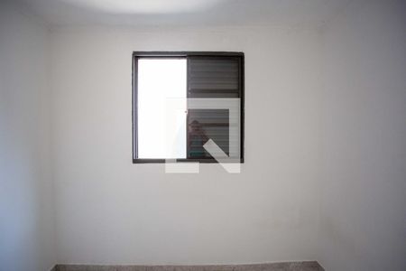 Quarto 1 de apartamento para alugar com 2 quartos, 60m² em Piraporinha, Diadema