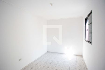 Quarto 2 de apartamento para alugar com 2 quartos, 60m² em Piraporinha, Diadema