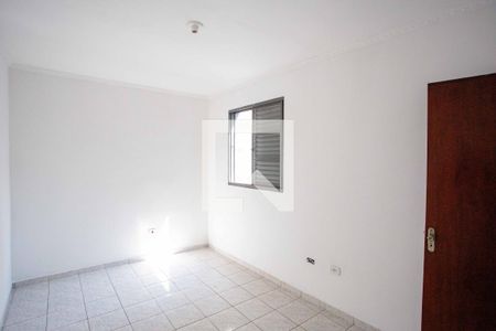 Quarto 2 de apartamento para alugar com 2 quartos, 60m² em Piraporinha, Diadema