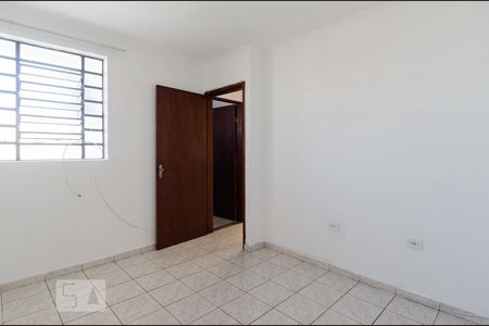 Sala de apartamento para alugar com 2 quartos, 60m² em Piraporinha, Diadema