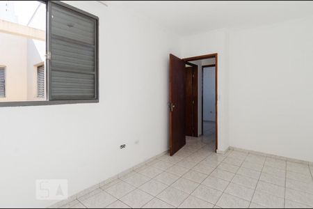 Quarto 2 de apartamento para alugar com 2 quartos, 60m² em Piraporinha, Diadema