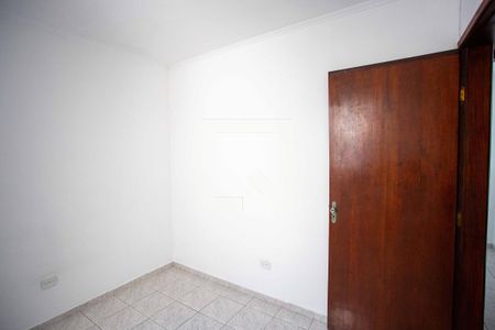 Quarto 1 de apartamento para alugar com 2 quartos, 60m² em Piraporinha, Diadema