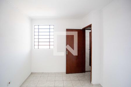 Sala de apartamento para alugar com 2 quartos, 60m² em Piraporinha, Diadema