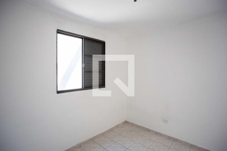 Quarto 1 de apartamento para alugar com 2 quartos, 60m² em Piraporinha, Diadema