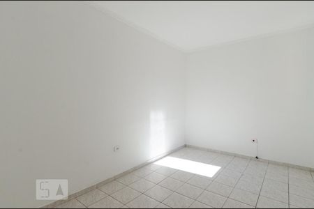 Quarto 2 de apartamento para alugar com 2 quartos, 60m² em Piraporinha, Diadema
