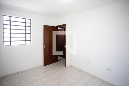 Sala de apartamento para alugar com 2 quartos, 60m² em Piraporinha, Diadema