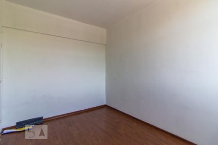 Quarto 1 de apartamento para alugar com 2 quartos, 68m² em Barro Preto, Belo Horizonte