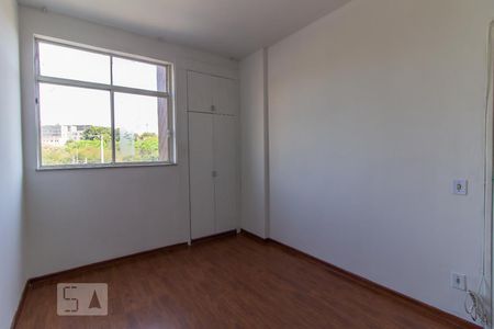 Quarto 1 de apartamento para alugar com 2 quartos, 68m² em Barro Preto, Belo Horizonte