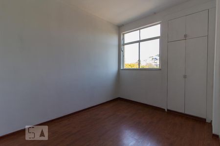 Quarto 1 de apartamento para alugar com 2 quartos, 68m² em Barro Preto, Belo Horizonte