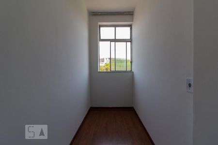 Sala de apartamento para alugar com 2 quartos, 68m² em Barro Preto, Belo Horizonte