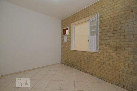 Quarto 2 de apartamento à venda com 3 quartos, 65m² em Grajaú, Rio de Janeiro