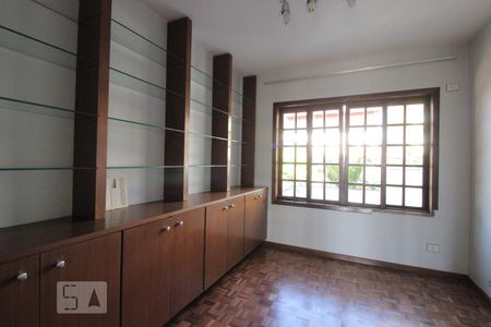 Escritório de casa à venda com 4 quartos, 420m² em City América, São Paulo