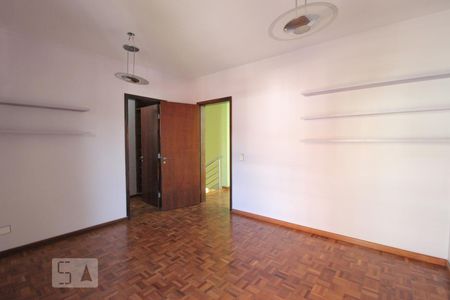Quarto 1 de casa à venda com 4 quartos, 420m² em City América, São Paulo