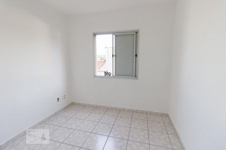 Quarto 2 de apartamento para alugar com 2 quartos, 55m² em Jardim Peri, São Paulo