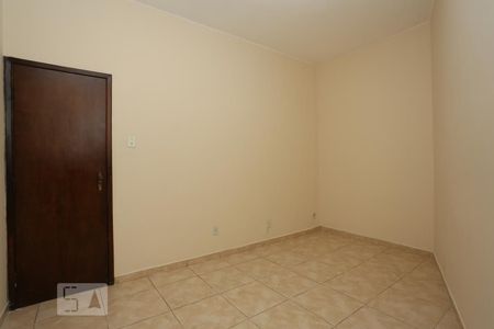 Quarto 2 de apartamento à venda com 2 quartos, 70m² em Maracanã, Rio de Janeiro