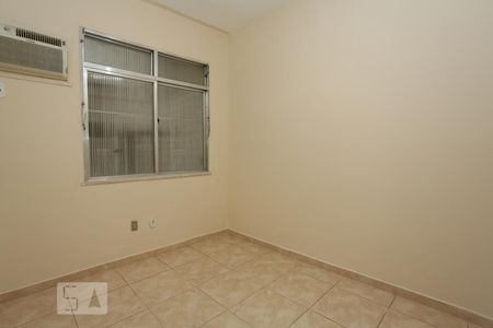 Quarto 1 de apartamento à venda com 2 quartos, 70m² em Maracanã, Rio de Janeiro