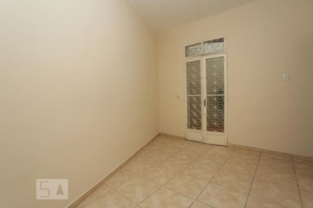 Quarto 2 de apartamento à venda com 2 quartos, 70m² em Maracanã, Rio de Janeiro