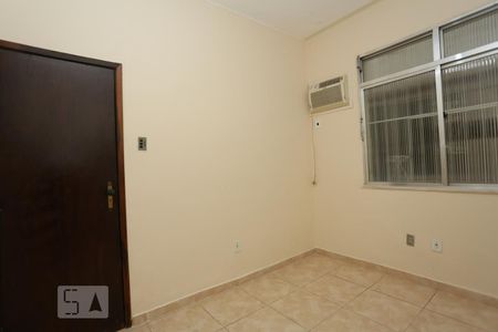 Quarto 1 de apartamento à venda com 2 quartos, 70m² em Maracanã, Rio de Janeiro