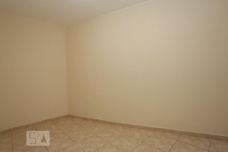 Quarto 2 de apartamento à venda com 2 quartos, 70m² em Maracanã, Rio de Janeiro