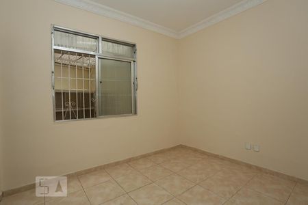 Sala de apartamento à venda com 2 quartos, 70m² em Maracanã, Rio de Janeiro